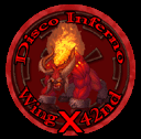 Old Inferno patch